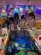carousel chooser