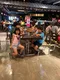 carousel chooser