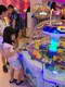 carousel chooser